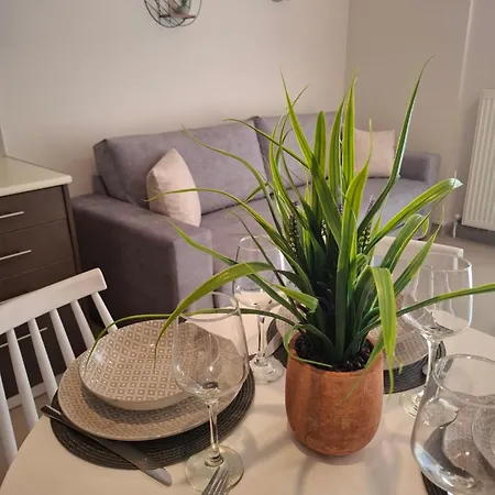 Bright Elegance Apartment Salonicco Esterno foto