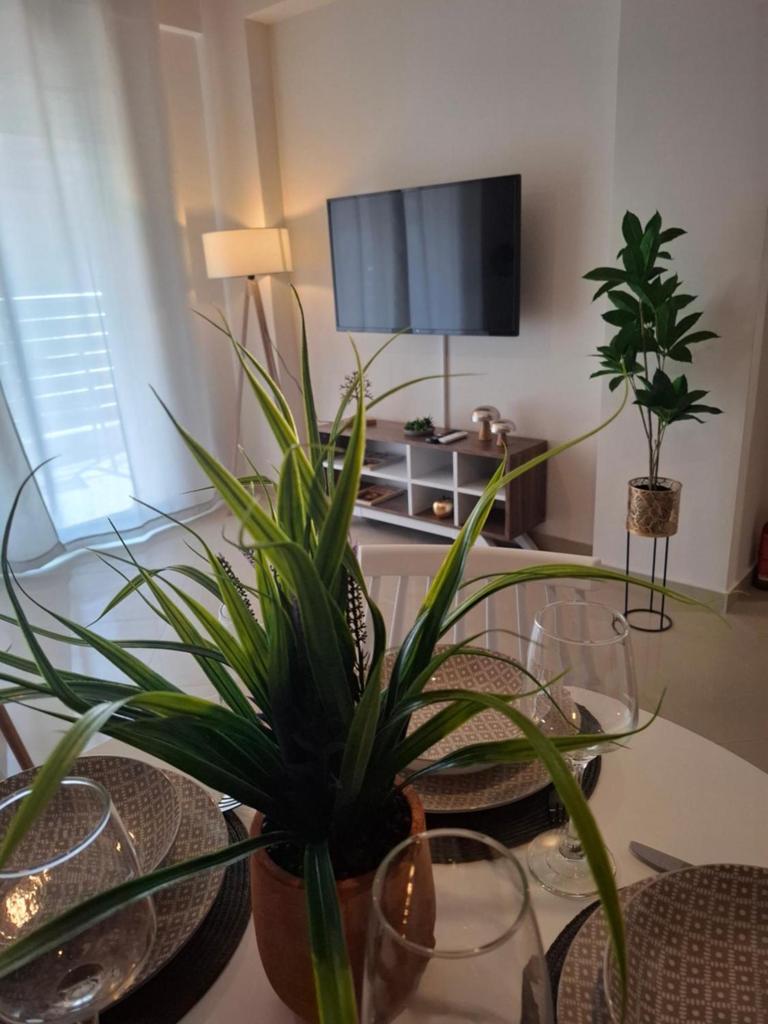 Bright Elegance Θεσσαλονίκη
