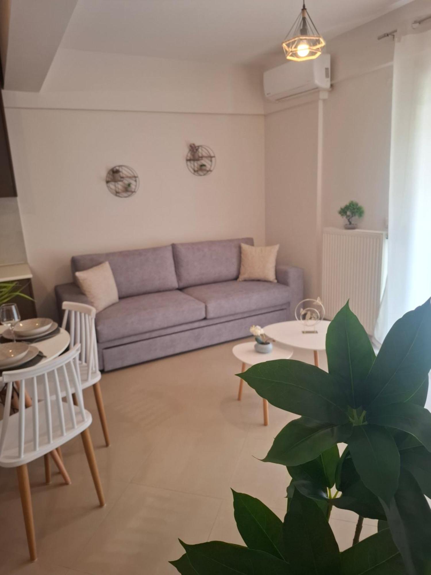 Bright Elegance Θεσσαλονίκη