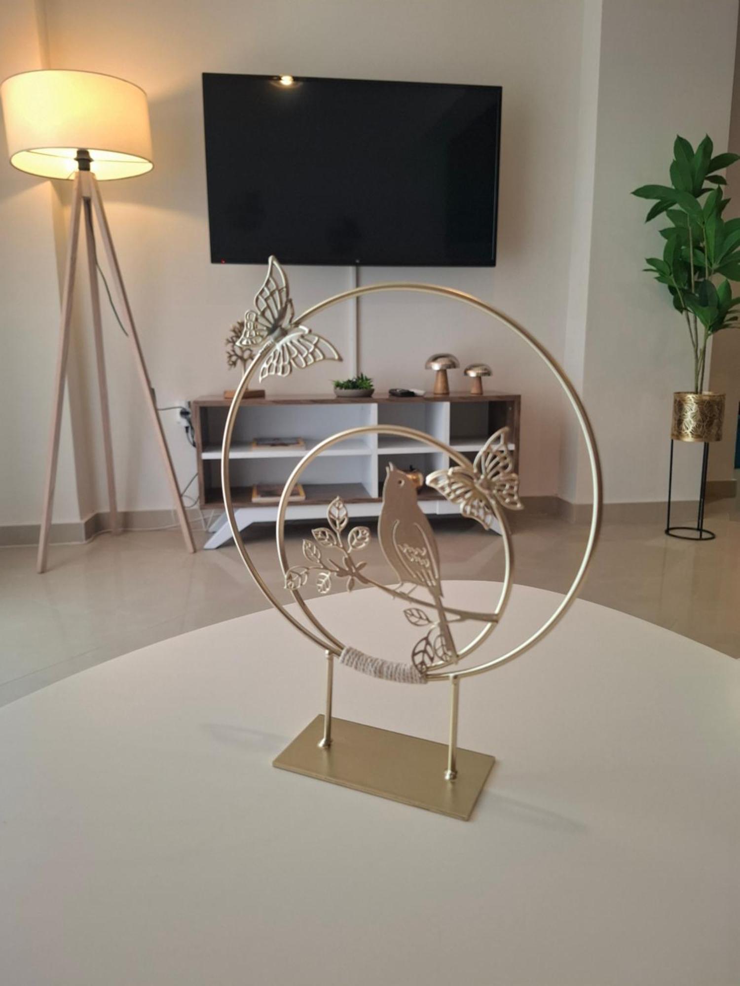 Διαμέρισμα Bright Elegance Θεσσαλονίκη