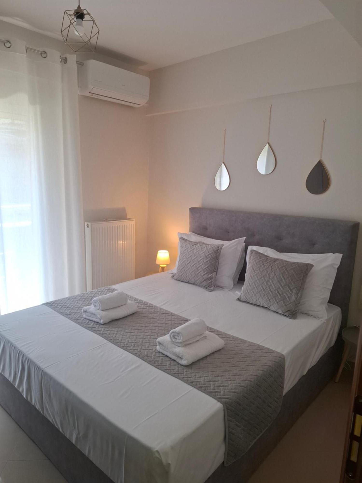 Bright Elegance Θεσσαλονίκη
