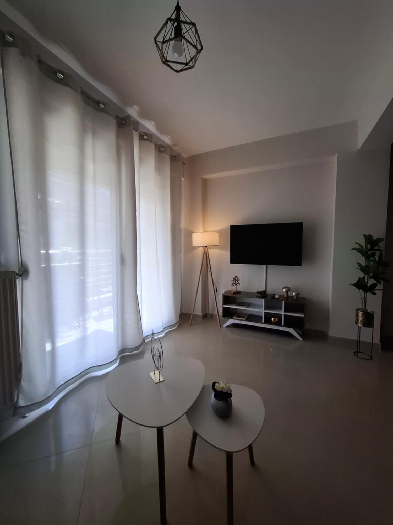 Bright Elegance Thessaloniki